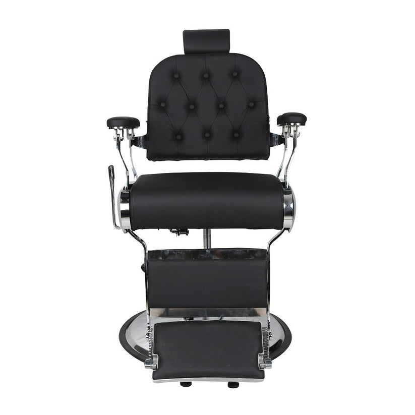 Empire Barber Chair Multi-Buy Savings Bundle