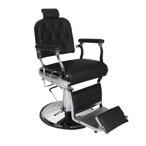 Empire Barber Chair Multi-Buy Savings Bundle