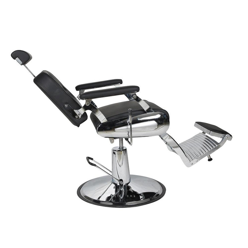 Empire Barber Chair Multi-Buy Savings Bundle