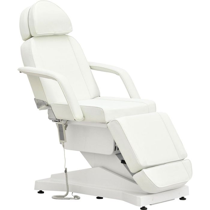 Skinmate Darwin Motorised Beauty Bed