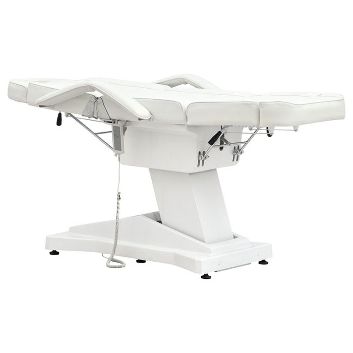 Skinmate Darwin Motorised Beauty Bed