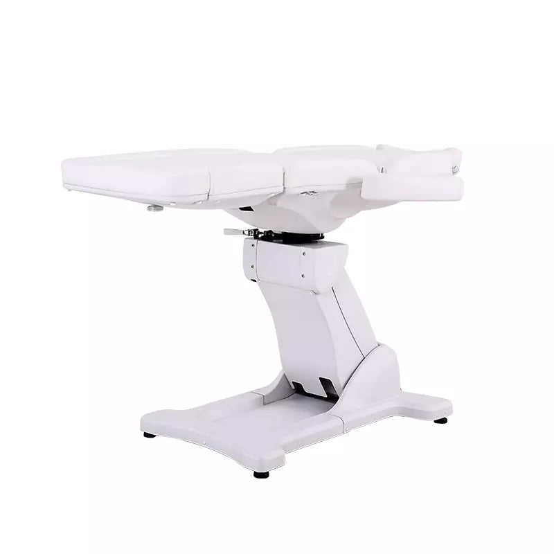 SkinMate Hermes R Electric Bed