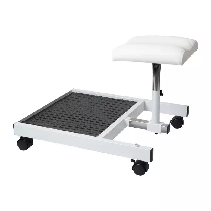 SkinMate Pedicure Stand