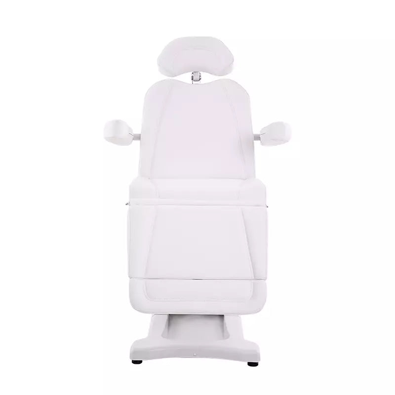SkinMate Hermes R Electric Bed