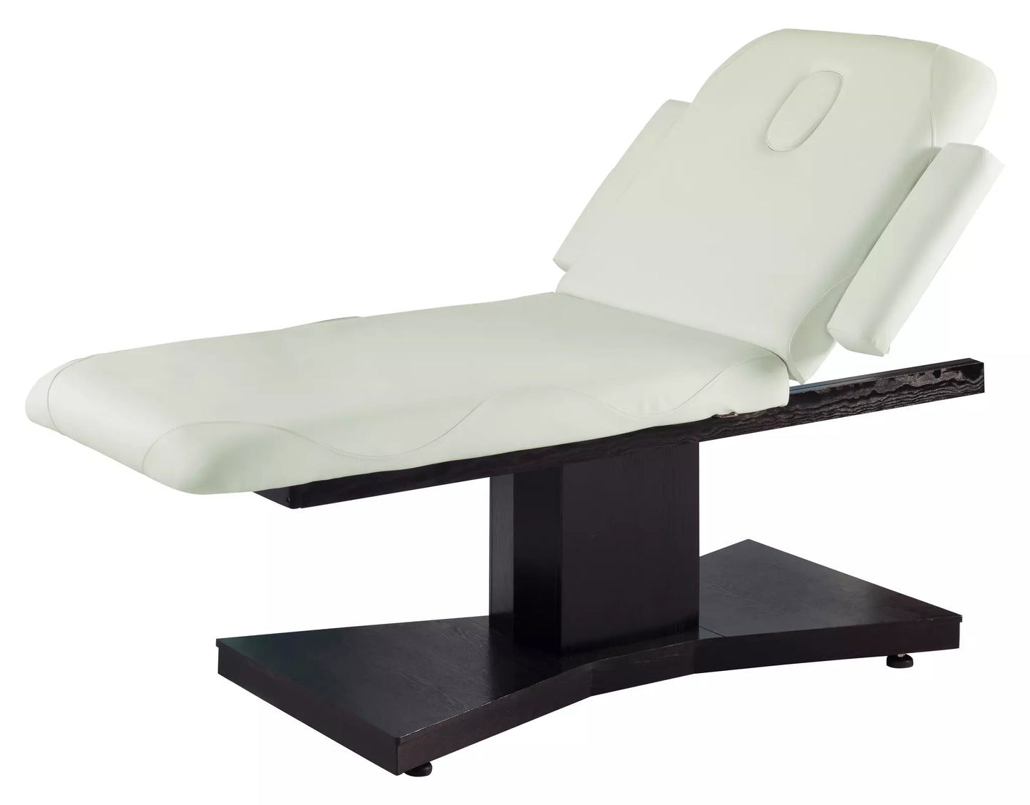 SkinMate Chelsea Spa Couch