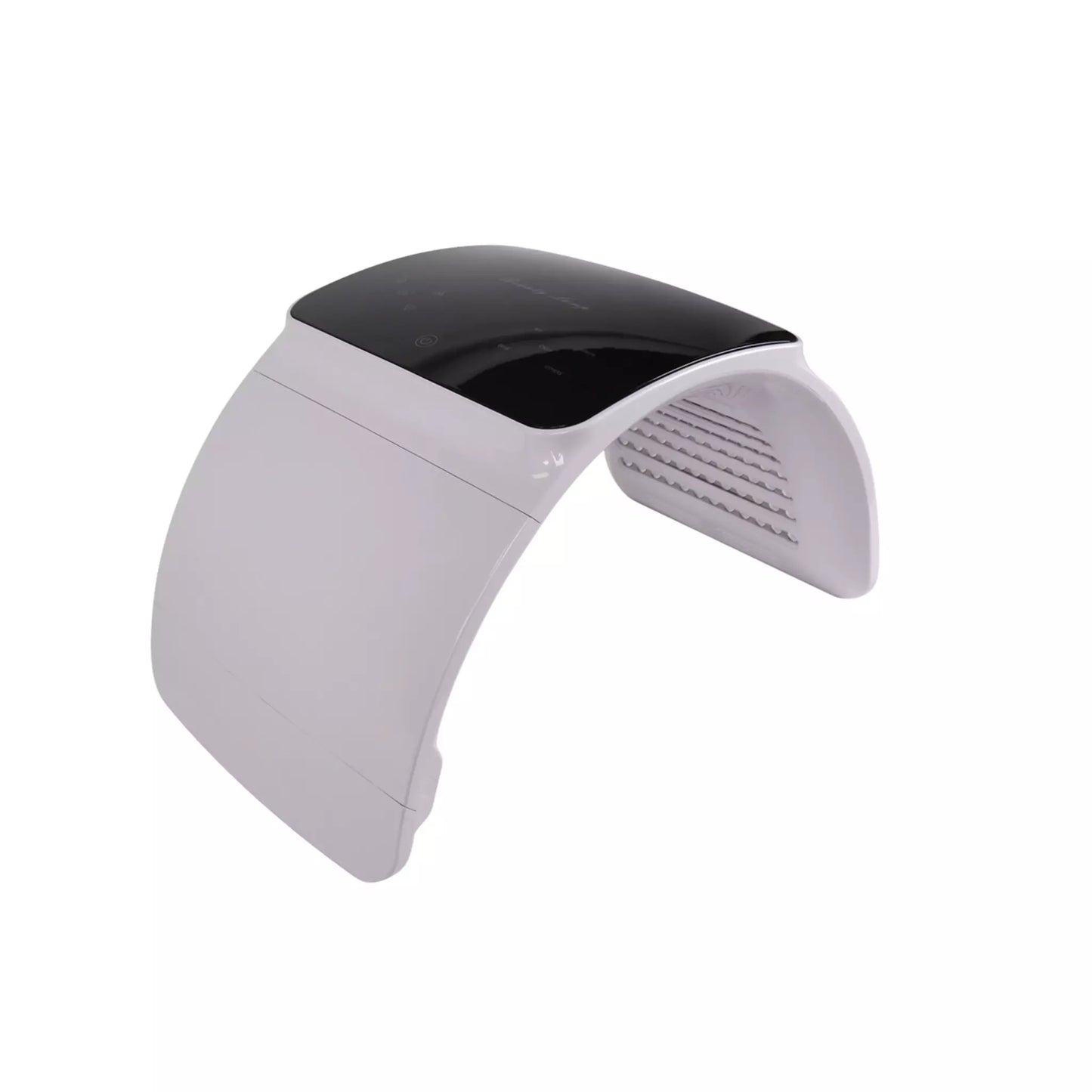 SkinMate LED 7 Colour Light Therapy Mask