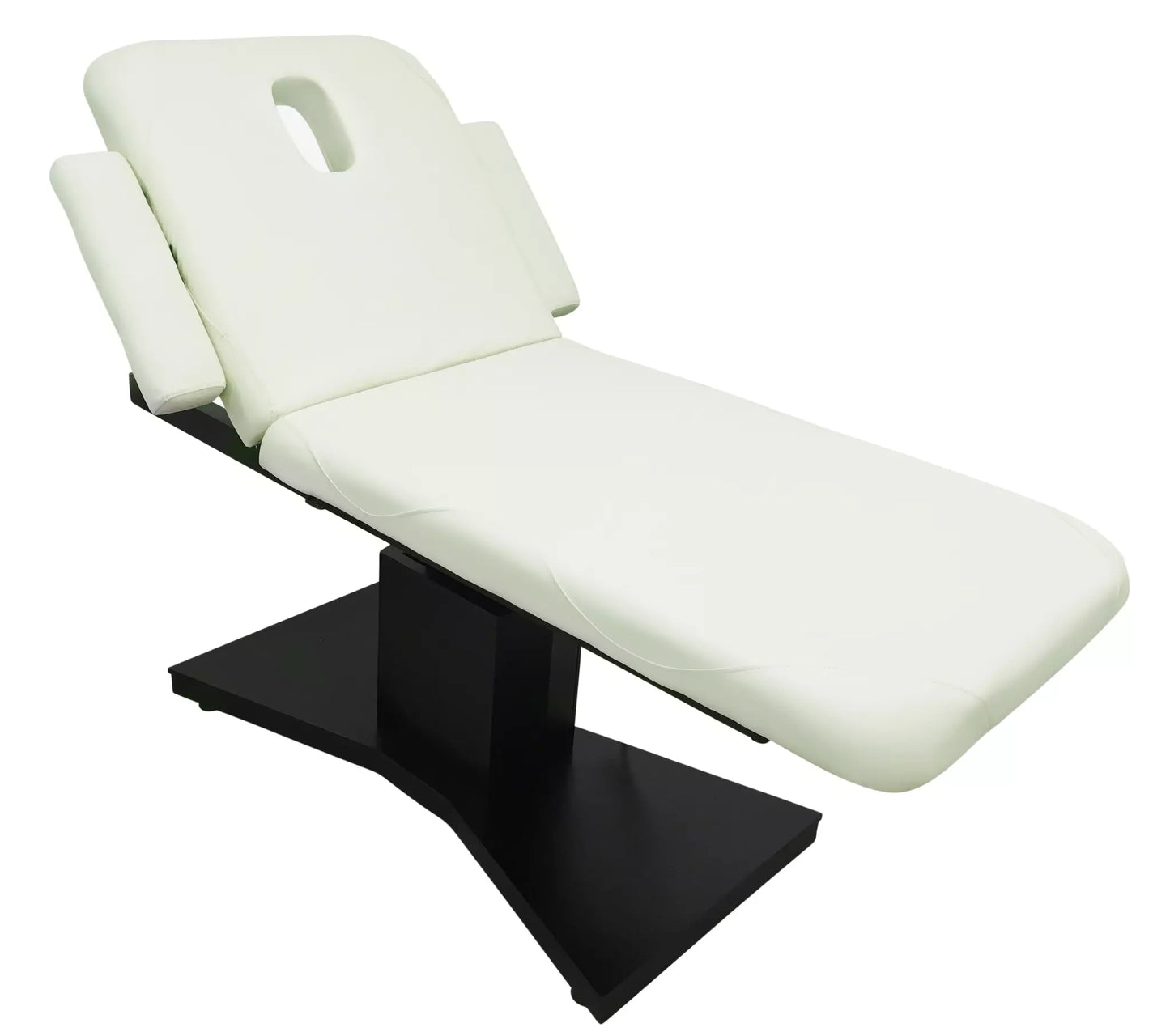 SkinMate Chelsea Spa Couch