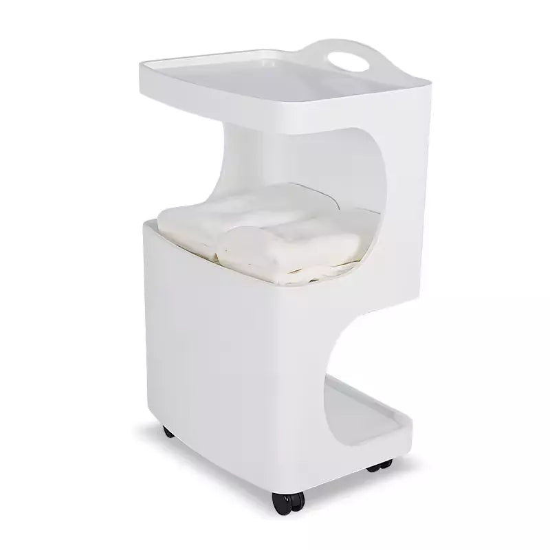 SkinMate Orbit X Beauty Trolley