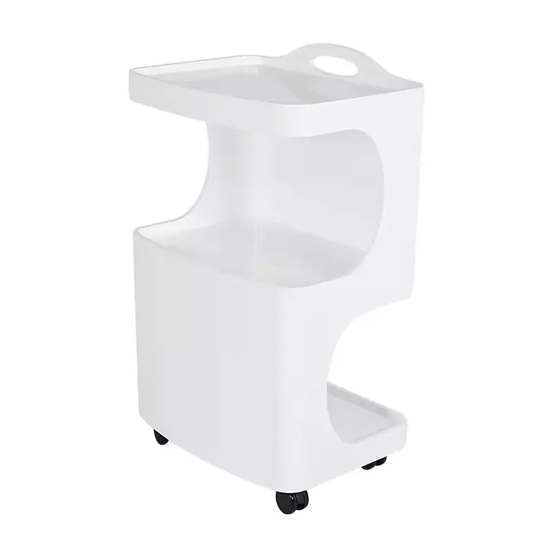SkinMate Orbit X Beauty Trolley