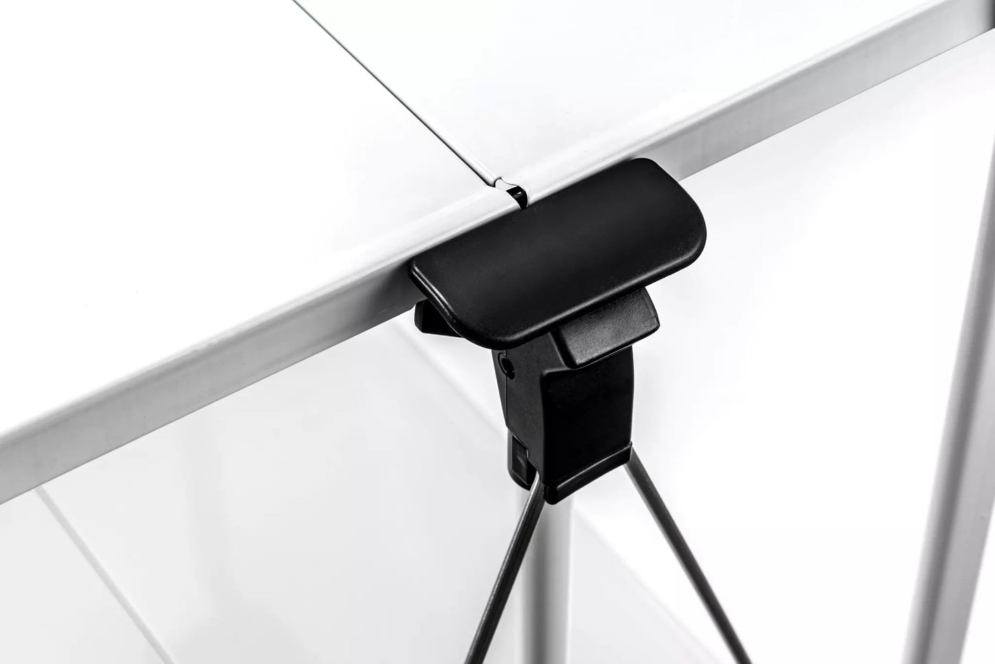 SkinMate Folding Trolley