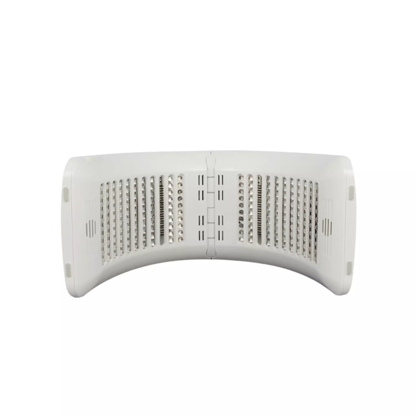 SkinMate LED 7 Colour Light Therapy Mask
