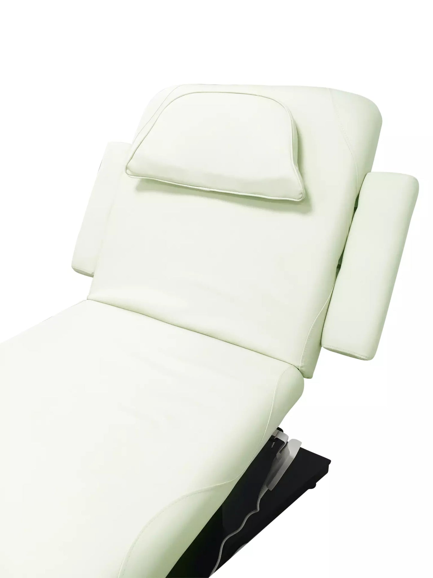 SkinMate Chelsea Spa Couch