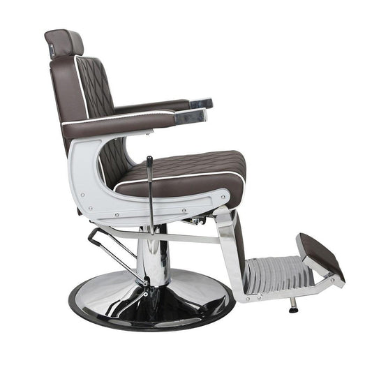 Chrysler Barber’s Chair