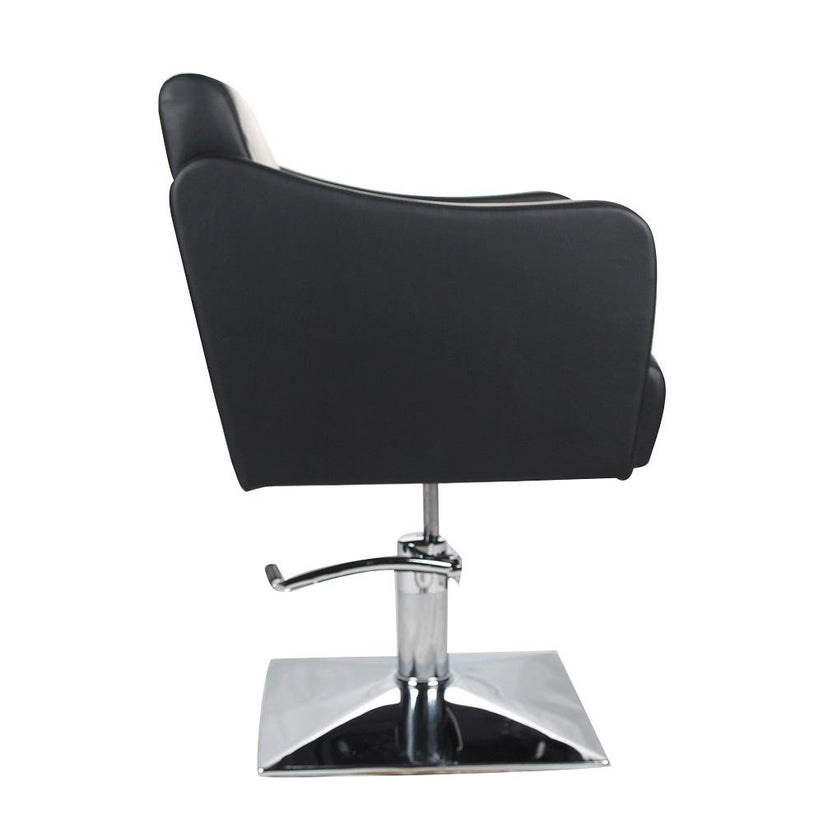 Manhattan Styling Chair