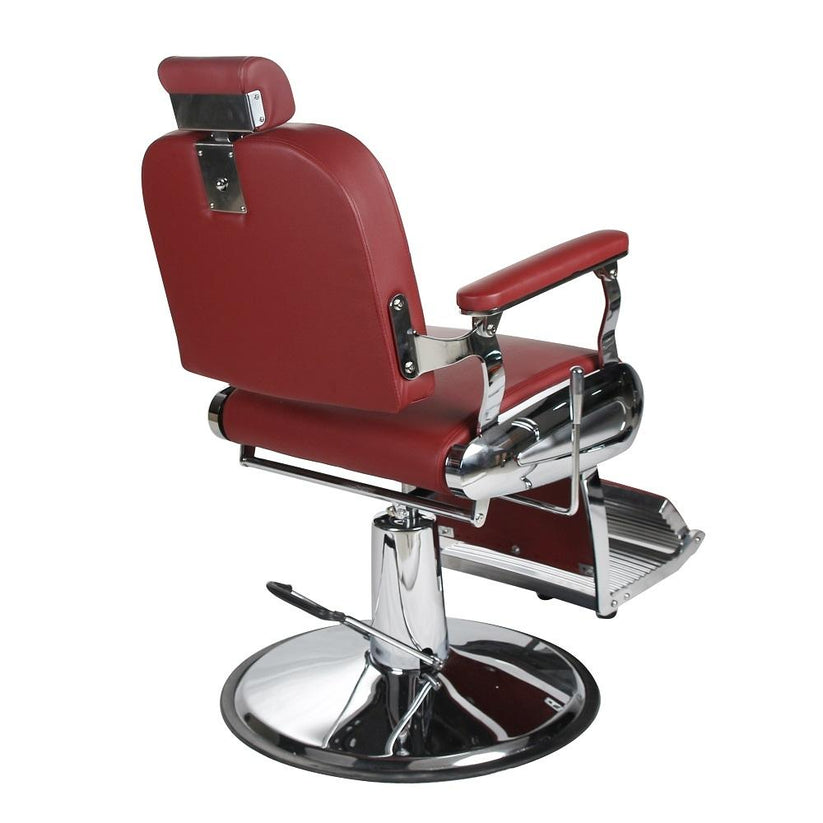 Empire Barber’s Chair