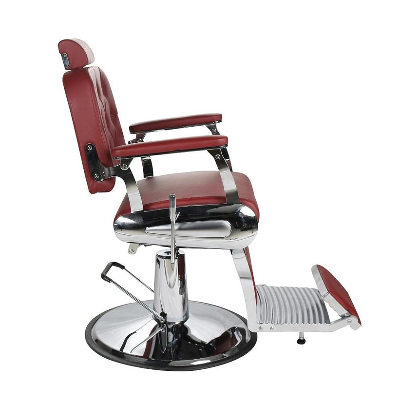 Empire Barber’s Chair