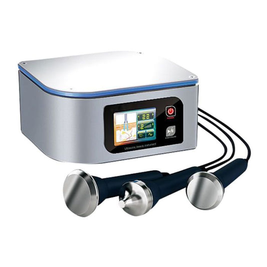 Skinmate Ultrasound Beauty Machine