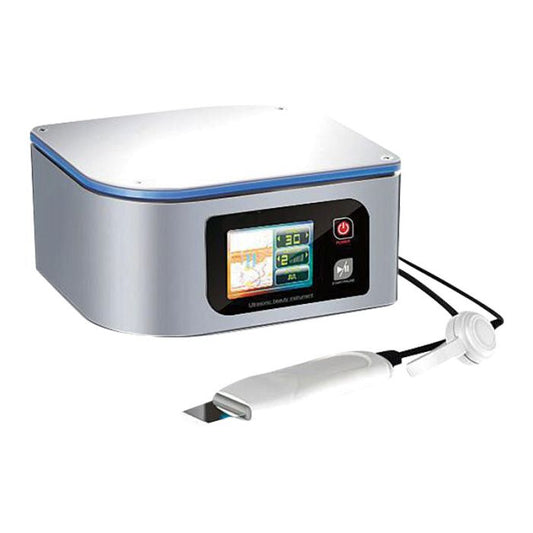 Skinmate Ultrasonic Beauty Machine