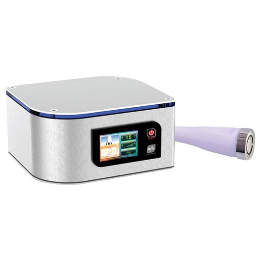 Skinmate Radio Frequency Beauty Machine