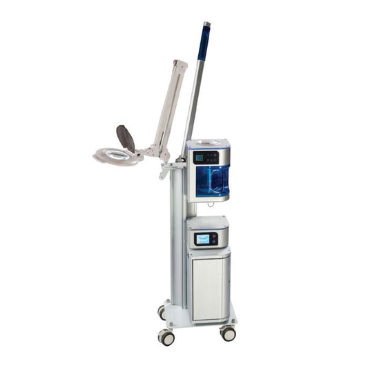 Skinmate Digital Beauty Tower