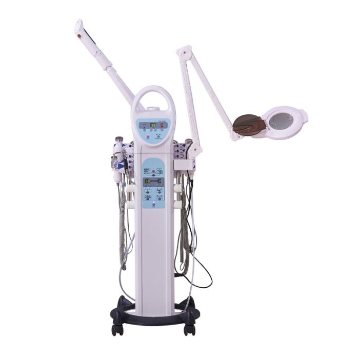 Skinmate Multifunctional Beauty Machine