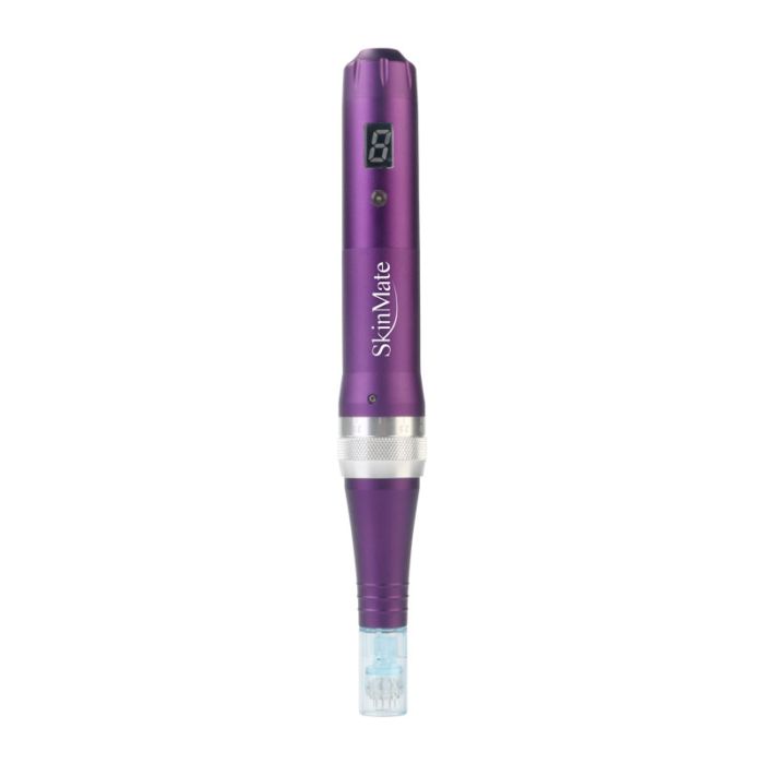 Skinmate Microneedling Pen