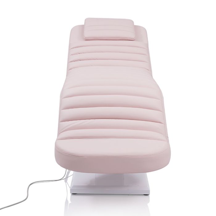 Skinmate Darcy Pink Electric Beauty Bed