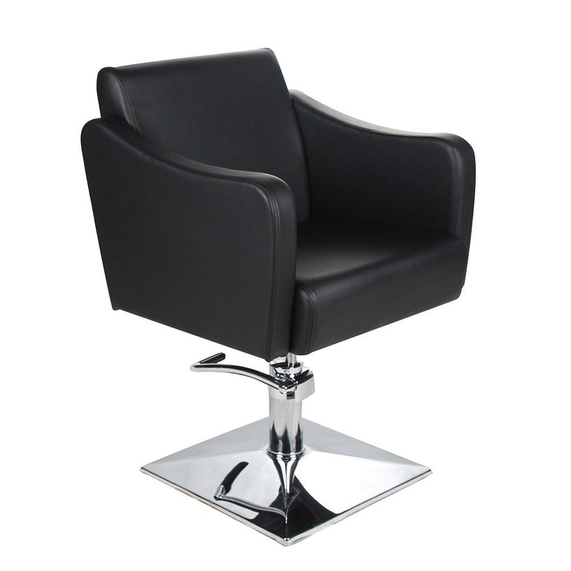 Manhattan Styling Chair