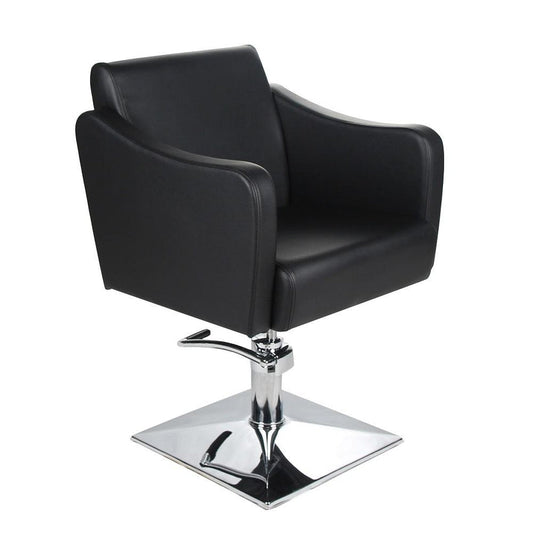 Manhattan Styling Chair