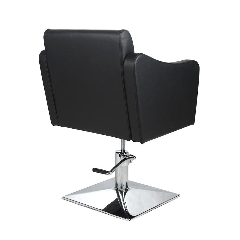 Manhattan Styling Chair