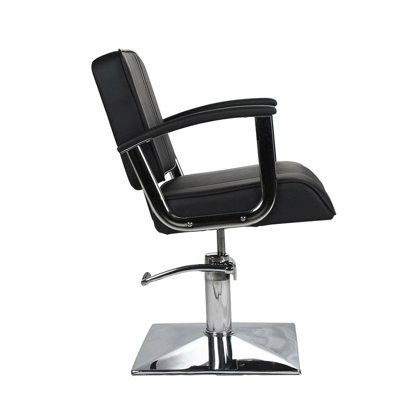 Madison Styling Chair