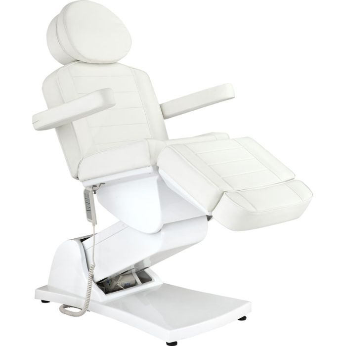 Skinmate Hermes S Motorised Bed