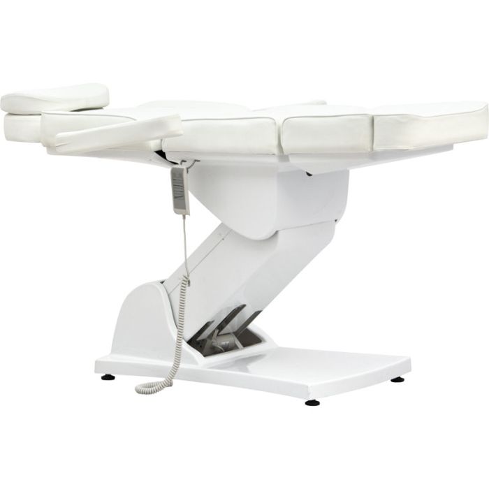 Skinmate Hermes S Motorised Bed