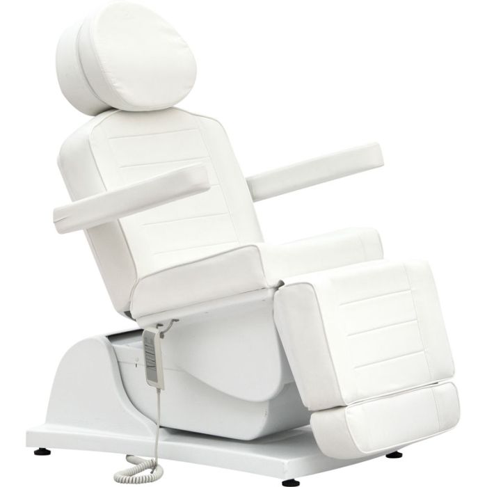 Skinmate Hermes S Motorised Bed