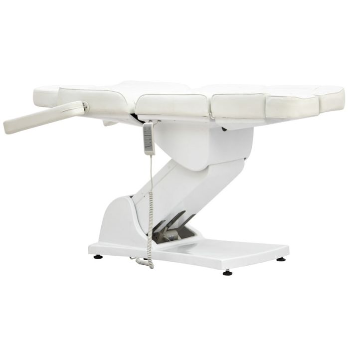 Skinmate Canberra Motorised Beauty Chair