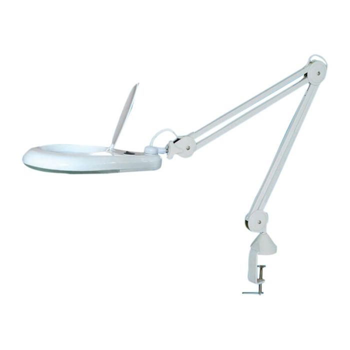 SkinMate LED Magnifying Lamp