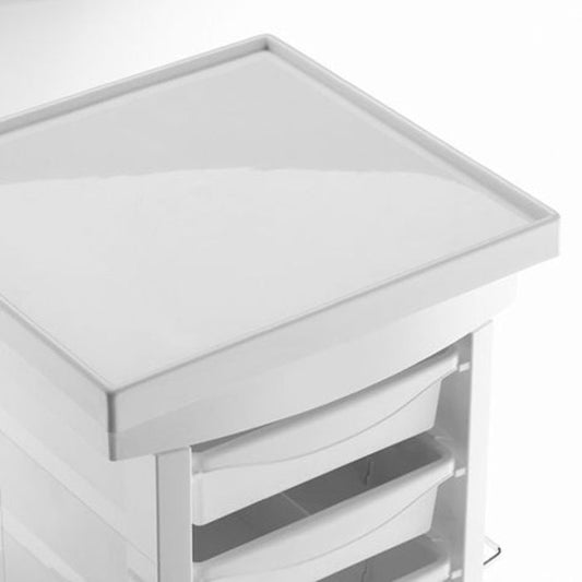 Large Tray for SkinMate Waxing Trolley