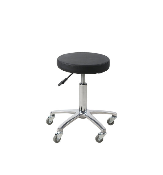 Trinity Stool